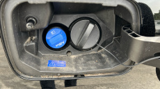 Citroen C5 Aircross 1.5D Max Edition 5dr Auto Diesel Hatchback